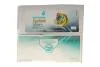 Олива моторна SYNTIUM 5000 RN 5W-30 BiB (20L) Petronas 70543RY1EU (фото 4)