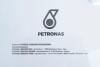 Олива моторна SYNTIUM 5000 RN 5W-30 (60L) Petronas 70543U51EU (фото 4)