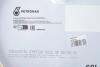 Олива моторна SYNTIUM 5000 DM 5W-30 SN (60L) Petronas 70644U51EU (фото 2)