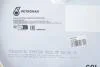 Олива моторна SYNTIUM 5000 DM 5W-30 SN (60L) Petronas 70644U51EU (фото 2)