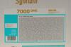 Олива моторна SYNTIUM 7000 DME 0W-20 SP BiB (20L) Petronas 70716RY1EU (фото 2)