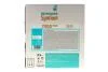 Олива моторна SYNTIUM 7000 DME 0W-20 SP BiB (20L) Petronas 70716RY1EU (фото 3)
