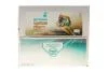 Олива моторна SYNTIUM 7000 DME 0W-20 SP BiB (20L) Petronas 70716RY1EU (фото 4)