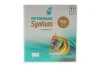 Масло моторное SYNTIUM 7000 LL 0W-20 SP (20L) Petronas 70719RY1EU (фото 1)