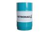 Олива моторна SYNTIUM 3000 E 5W-40 SP (60L) Petronas 70731U51EU (фото 1)