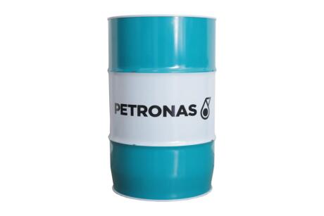 Олива моторна SYNTIUM 3000 E 5W-40 SP (60L) Petronas 70731U51EU (фото 1)