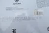 Олива моторна SYNTIUM 800 EU 10W-40 SN 60L Petronas 70732U51EU (фото 2)
