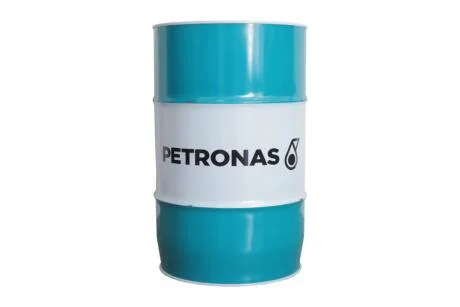 Олива моторна SYNTIUM 800 EU 10W-40 SN 60L Petronas 70732U51EU