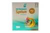 Масло моторное SYNTIUM 5000 CP 5W-30 SP BiB (20L) Petronas 70830RY1EU (фото 1)