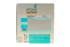 Масло моторное SYNTIUM 5000 CP 5W-30 SP BiB (20L) Petronas 70830RY1EU (фото 2)