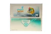 Масло моторное SYNTIUM 5000 CP 5W-30 SP BiB (20L) Petronas 70830RY1EU (фото 3)