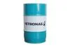 Олива моторна SYNTIUM 5000 AV 5W-30 SN (60L) Petronas 70950U51EU (фото 1)