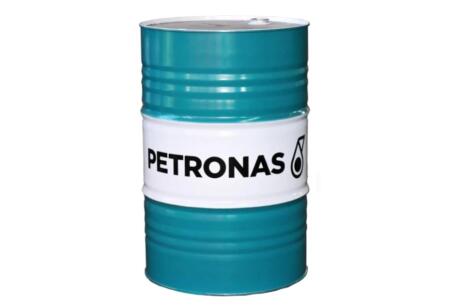 Олива моторна SYNTIUM 5000 DM 5W-30 SN (200L) Petronas 70957251EU (фото 1)