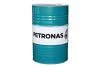 Олива моторна SYNTIUM X 0W-30 C2 (200L) Petronas 70981251EU (фото 1)