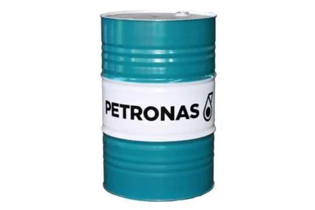 Олива моторна SYNTIUM X 0W-30 C2 (200L) Petronas 70981251EU