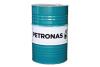 Олива моторна SYNTIUM X 5W-40 A3/B4 (200L) Petronas 70983251EU (фото 1)