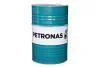 Олива моторна SYNTIUM X 5W-40 A3/B4 (200L) Petronas 70983251EU (фото 1)