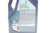 Масло моторное SYNTIUM X 5W-40 A3/B4 (5L) Petronas 70983M12EU (фото 2)