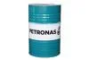Олива моторна SYNTIUM X 10W-40 A3/B4 (200L) Petronas 70984251EU (фото 1)