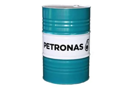 Олива моторна SYNTIUM X 10W-40 A3/B4 (200L) Petronas 70984251EU