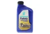Олива трансмісійна TUTELA CS SPEED 1L Petronas 76012E18EU (фото 1)