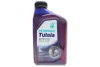 Олива трансмісійна TUTELA ATF D3 (1L) Petronas 76127E15EU (фото 1)