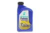 Масло трансмиссионное TUTELA GI/E 1L Petronas 76406E18EU (фото 1)