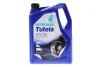 Олива трансмісійна TUTELA ATF D3 (5L) Petronas DSC_76127M12EU (фото 1)