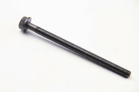 Болт головки блока Jumper/Boxer/Ducato/Transit 2.2 HDi/TDCi 06- (1 шт.) Peugeot/Citroen 0204.A9