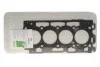 Прокладка головки Berlingo/Partner 1.6HDI 05- (1,45мм/5 меток) Peugeot/Citroen 0209.CG (фото 1)