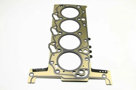 Прокладка головки Ducato/Boxer 2.2HDI/Transit 2.2TDCi 06- (1.2mm) Peugeot/Citroen 0209.ET