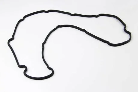 Прокладка клапанної кришки Ducato,Boxer 2.2 HDi,Transit (V347) 2.2,2.4 TDCi 06- Citroen/Peugeot Peugeot/Citroen 0249E9