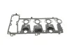 Прокладка клапанної кришки Citroen C4 Picasso, C5 2.0 HDI Citroen/Peugeot Peugeot/Citroen 0348V7 (фото 1)