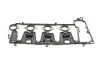 Прокладка клапанної кришки Citroen C4 Picasso, C5 2.0 HDI Citroen/Peugeot Peugeot/Citroen 0348V7 (фото 3)