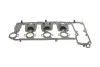 Прокладка клапанної кришки Citroen C4 Picasso, C5 2.0 HDI Citroen/Peugeot Peugeot/Citroen 0348V7 (фото 4)
