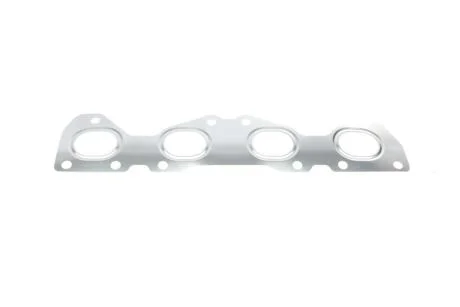 Прокладання випускного колектора Citroen C3,C4,Peugeot 206,307 1.4-1.6 16V 03- Citroen/Peugeot Peugeot/Citroen 0349L3
