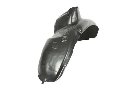 Фото прокладка корпусу масляного фільтра Peugeot/Citroen 110437 Прокладка корпусу масляного фільтра Peugeot/Citroen 110437