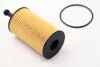 Фільтр олії Berlingo/Partner 1.1/1.4/1.6i 00>04 Peugeot/Citroen 1109.AN (фото 2)