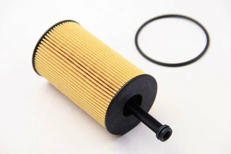 Фільтр олії Berlingo/Partner 1.1/1.4/1.6i 00>04 Peugeot/Citroen 1109.AN