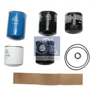 Уплотняющее кольцо Peugeot/Citroen 134055