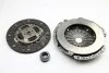 Комплект зчеплення Berlingo/Partner 1.6VTi 10- (230mm) Peugeot/Citroen 1607387880 (фото 1)