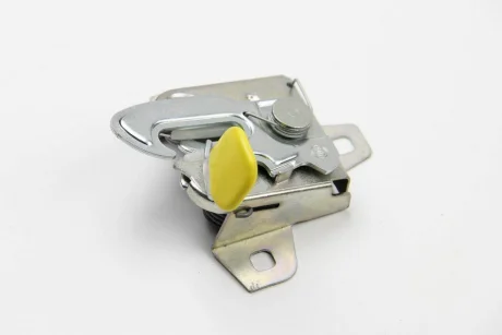 Замок капота Ducato,Jumper,Boxer 06- Citroen/Peugeot Peugeot/Citroen 1608501380