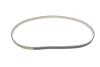 Ремень ГРМ 118 DENTS Citroen C3 1.2 i THP 110 (EB2DT) Citroen/Peuge Peugeot/Citroen 1608887580 (фото 1)