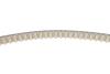 Ремень ГРМ 118 DENTS Citroen C3 1.2 i THP 110 (EB2DT) Citroen/Peuge Peugeot/Citroen 1608887580 (фото 3)