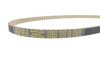 Ремень ГРМ 118 DENTS Citroen C3 1.2 i THP 110 (EB2DT) Citroen/Peuge Peugeot/Citroen 1608887580 (фото 4)