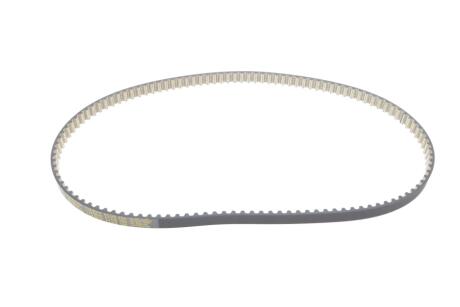 Ремень ГРМ 118 DENTS Citroen C3 1.2 i THP 110 (EB2DT) Citroen/Peuge Peugeot/Citroen 1608887580