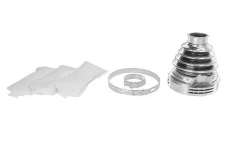 Фото 1 - комплект пыльников резиновых. Peugeot/Citroen 1610816380 Комплект пыльников резиновых. Peugeot/Citroen 1610816380 (фото 1)