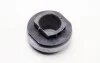 Підшипник вижимний Scudo,Jumpy 2.0JTD,HDi 07> Citroen/Peugeot Peugeot/Citroen 1611271480 (фото 1)