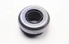 Підшипник вижимний Scudo,Jumpy 2.0JTD,HDi 07> Citroen/Peugeot Peugeot/Citroen 1611271480 (фото 2)