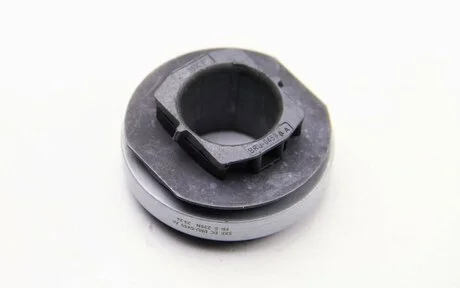 Підшипник вижимний Scudo,Jumpy 2.0JTD,HDi 07> Citroen/Peugeot Peugeot/Citroen 1611271480